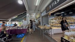 9 TELOK BLANGAH CRESCENT (D4), Shop House #485289021